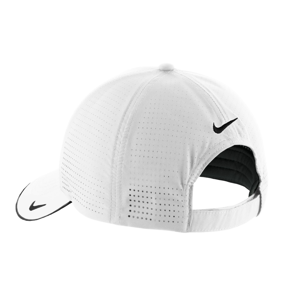 Nike Dri-Fit Performance Hat