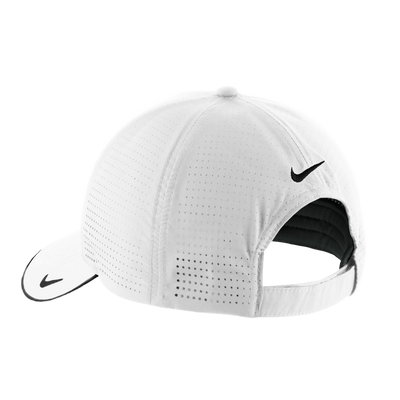 Nike Dri-Fit Performance Hat