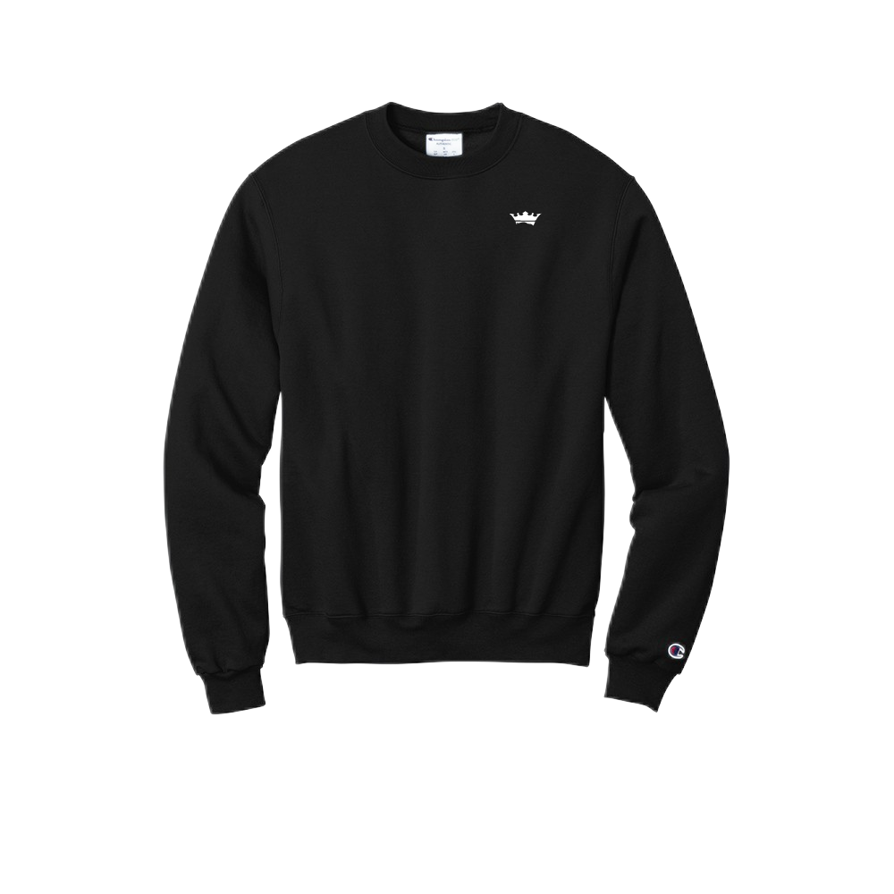 ★9/23迄sale★CLUBHAUS “The Crew” Crewneck 79ff169eb47e4c1a7239805fcd1ec0